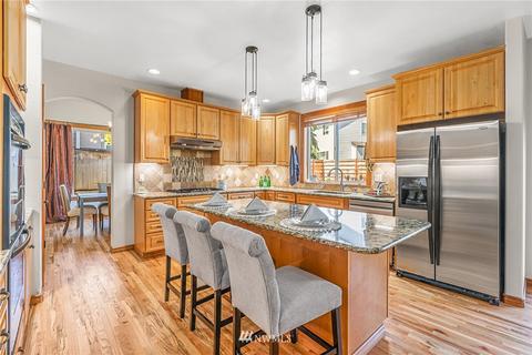 5221 115th St SE, Everett, WA 98208 photo 9