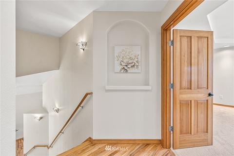 5221 115th St SE, Everett, WA 98208 photo 20