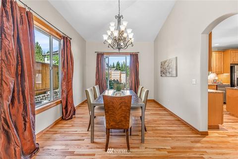 5221 115th St SE, Everett, WA 98208 photo 12