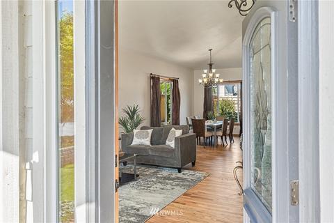 5221 115th St SE, Everett, WA 98208 photo 4