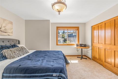 5221 115th St SE, Everett, WA 98208 photo 16