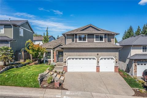 5221 115th St SE, Everett, WA 98208 photo 1