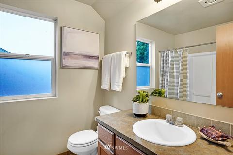 18906 18th Ave E, Spanaway, WA 98387 photo 21