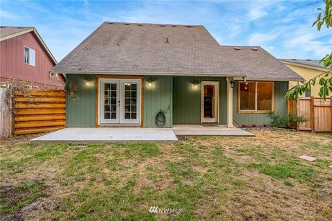 18906 18th Ave E, Spanaway, WA 98387 photo 25