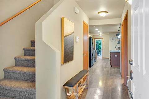 18906 18th Ave E, Spanaway, WA 98387 photo 4