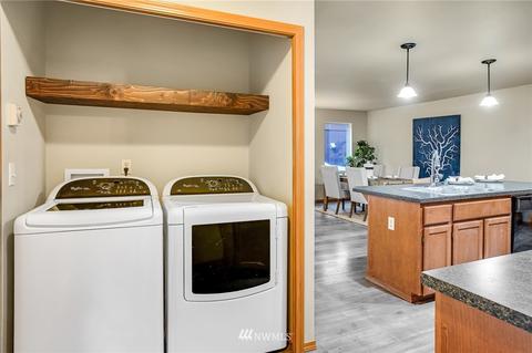 18906 18th Ave E, Spanaway, WA 98387 photo 11