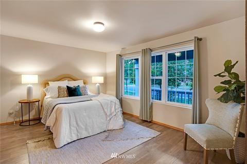 18906 18th Ave E, Spanaway, WA 98387 photo 16