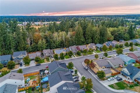 18906 18th Ave E, Spanaway, WA 98387 photo 33
