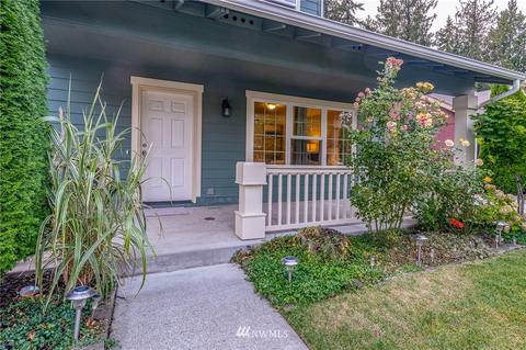 18906 18th Ave E, Spanaway, WA 98387 photo 3