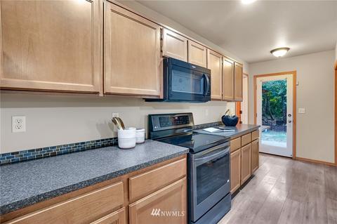 18906 18th Ave E, Spanaway, WA 98387 photo 9