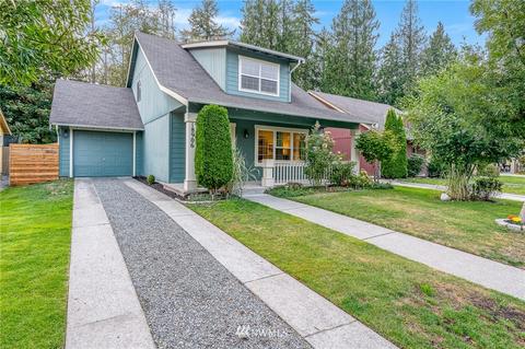 18906 18th Ave E, Spanaway, WA 98387 photo 2