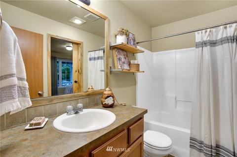 18906 18th Ave E, Spanaway, WA 98387 photo 18