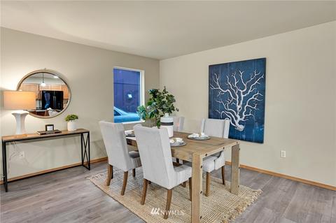 18906 18th Ave E, Spanaway, WA 98387 photo 12