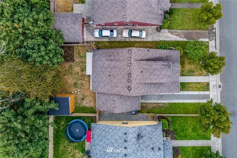 18906 18th Ave E, Spanaway, WA 98387 photo 29