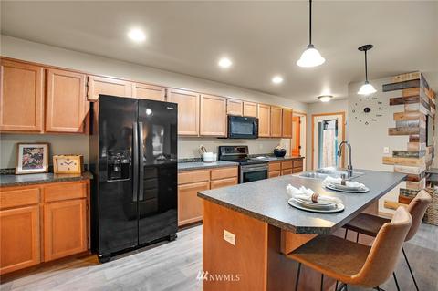 18906 18th Ave E, Spanaway, WA 98387 photo 7
