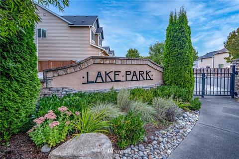 18906 18th Ave E, Spanaway, WA 98387 photo 31