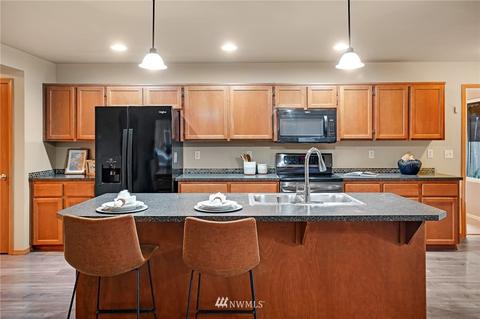 18906 18th Ave E, Spanaway, WA 98387 photo 6