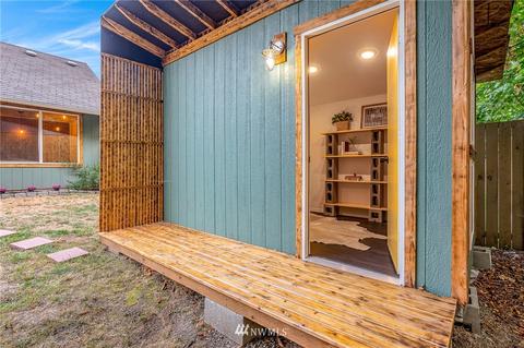 18906 18th Ave E, Spanaway, WA 98387 photo 27