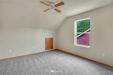 18906 18th Ave E, Spanaway, WA 98387 photo 20