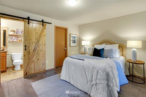 18906 18th Ave E, Spanaway, WA 98387 photo 17
