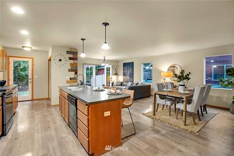 18906 18th Ave E, Spanaway, WA 98387 photo 5