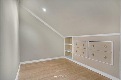 18906 18th Ave E, Spanaway, WA 98387 photo 23