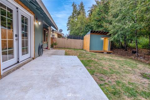 18906 18th Ave E, Spanaway, WA 98387 photo 26