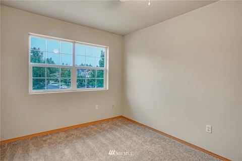 18906 18th Ave E, Spanaway, WA 98387 photo 22