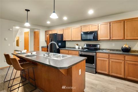 18906 18th Ave E, Spanaway, WA 98387 photo 8
