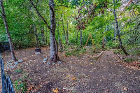18906 18th Ave E, Spanaway, WA 98387 photo 30