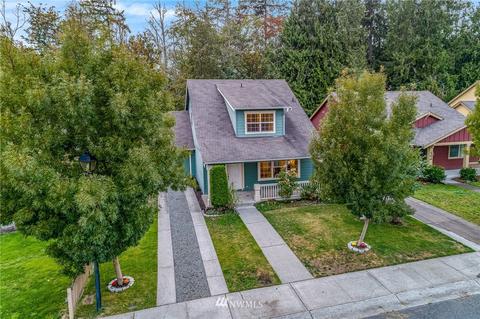 18906 18th Ave E, Spanaway, WA 98387 photo 24