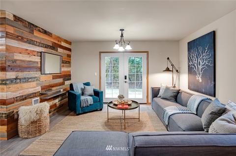 18906 18th Ave E, Spanaway, WA 98387 photo 14