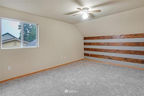18906 18th Ave E, Spanaway, WA 98387 photo 19