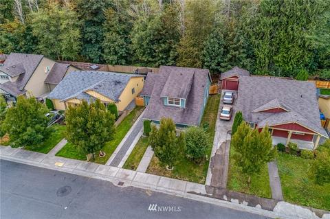 18906 18th Ave E, Spanaway, WA 98387 photo 32
