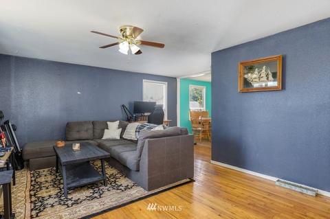 3220 Phillips Ave, Bremerton, WA 98310 photo 8