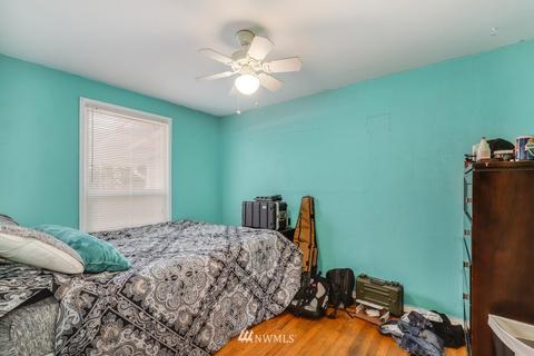 3220 Phillips Ave, Bremerton, WA 98310 photo 10