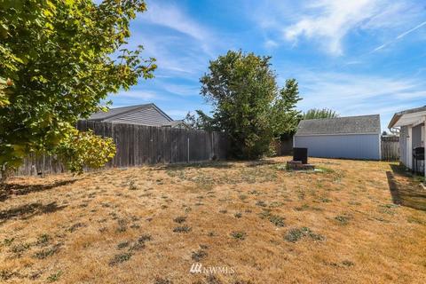 3220 Phillips Ave, Bremerton, WA 98310 photo 18