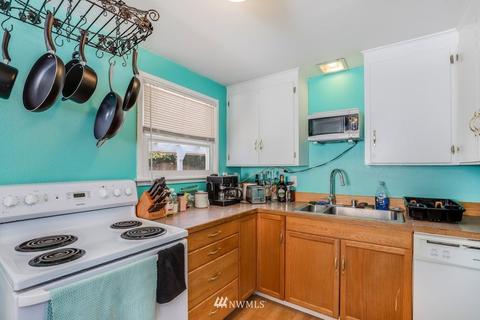 3220 Phillips Ave, Bremerton, WA 98310 photo 5