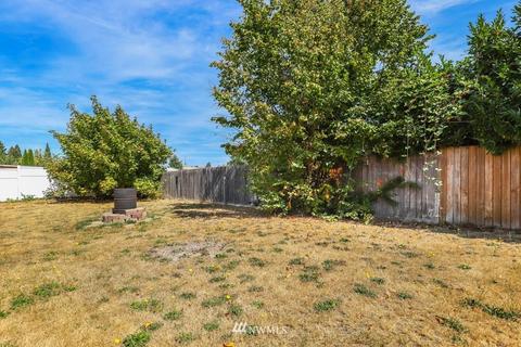 3220 Phillips Ave, Bremerton, WA 98310 photo 16