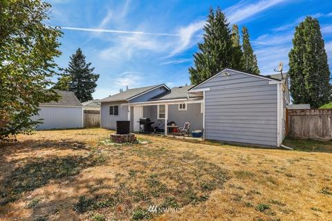 3220 Phillips Ave, Bremerton, WA 98310 photo 17