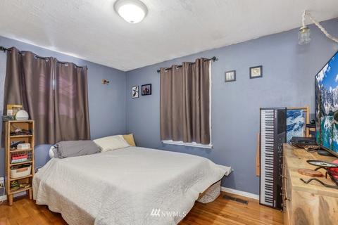 3220 Phillips Ave, Bremerton, WA 98310 photo 9