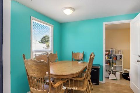 3220 Phillips Ave, Bremerton, WA 98310 photo 12