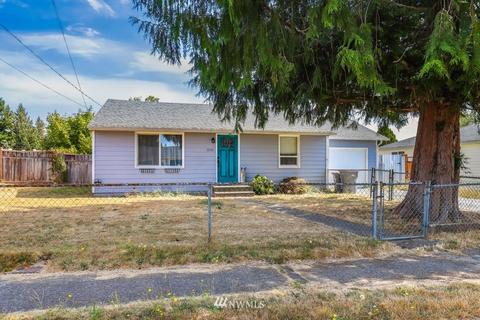3220 Phillips Ave, Bremerton, WA 98310 photo 2