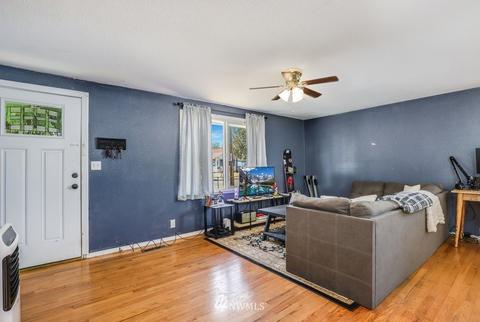 3220 Phillips Ave, Bremerton, WA 98310 photo 13