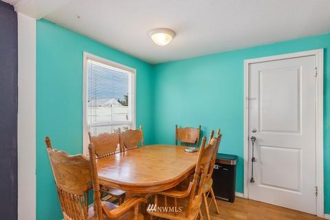 3220 Phillips Ave, Bremerton, WA 98310 photo 6