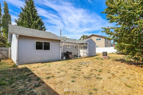 3220 Phillips Ave, Bremerton, WA 98310 photo 15