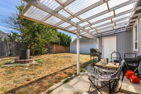 3220 Phillips Ave, Bremerton, WA 98310 photo 14