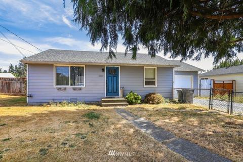 3220 Phillips Ave, Bremerton, WA 98310 photo 1