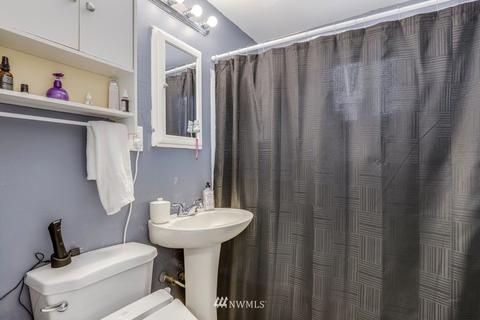 3220 Phillips Ave, Bremerton, WA 98310 photo 11