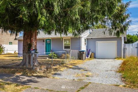 3220 Phillips Ave, Bremerton, WA 98310 photo 3